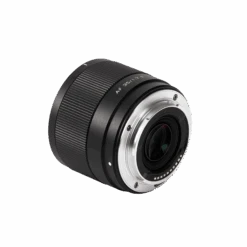 Rollei Viltrox Objektiv | AF 35 Mm | F/1.7 | Sony E-Mount 12 Rollei Viltrox Objektiv | AF 35 Mm | F/1.7 | Sony E-Mount -Rollei Geschaft 11192 Viltrox 35mm Sony E 5