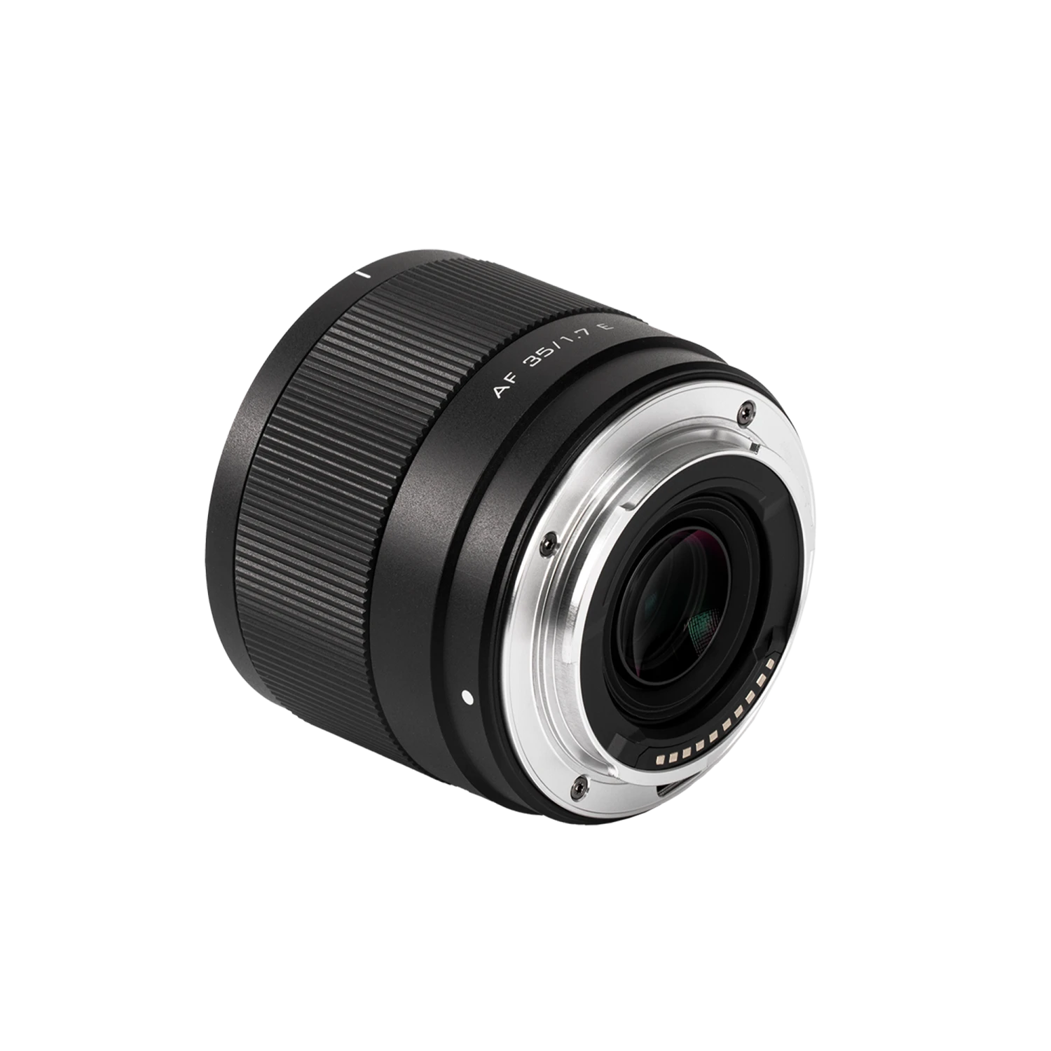 Rollei Viltrox Objektiv | AF 35 Mm | F/1.7 | Sony E-Mount 6 Rollei Viltrox Objektiv | AF 35 Mm | F/1.7 | Sony E-Mount – Bild 4