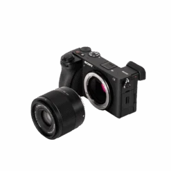 Rollei Viltrox Objektiv | AF 35 Mm | F/1.7 | Sony E-Mount 14 Rollei Viltrox Objektiv | AF 35 Mm | F/1.7 | Sony E-Mount -Rollei Geschaft 11192 Viltrox35mmSonyE 6