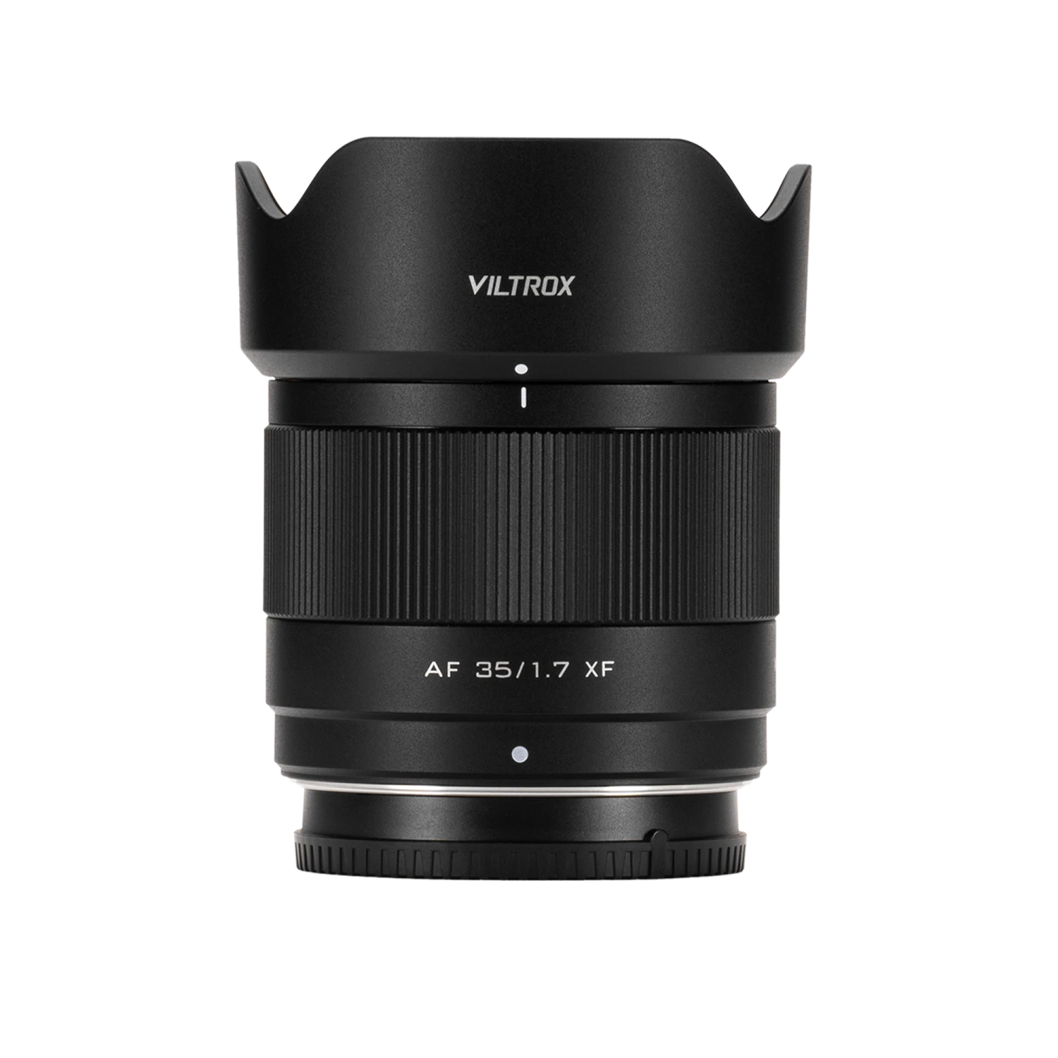 Rollei Viltrox Objektiv | AF 35 Mm | F/1.7 XF | Fuji X-Mount 3 Rollei Viltrox Objektiv | AF 35 Mm | F/1.7 XF | Fuji X-Mount – Bild 2