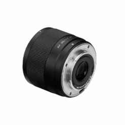 Rollei Viltrox Objektiv | AF 35 Mm | F/1.7 XF | Fuji X-Mount 11 Rollei Viltrox Objektiv | AF 35 Mm | F/1.7 XF | Fuji X-Mount -Rollei Geschaft 11196 Viltrox 35mm Fuji XF 5