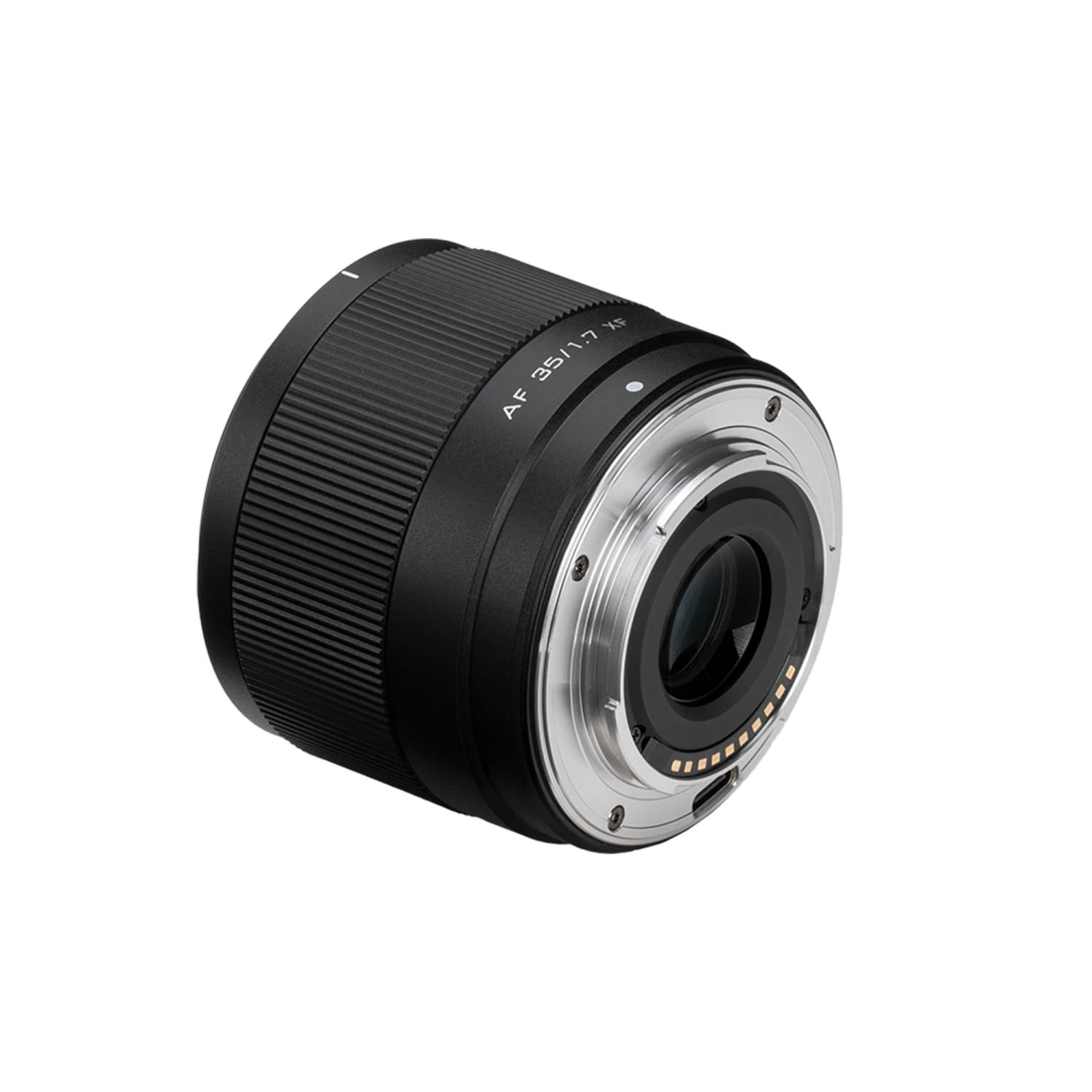 Rollei Viltrox Objektiv | AF 35 Mm | F/1.7 XF | Fuji X-Mount 5 Rollei Viltrox Objektiv | AF 35 Mm | F/1.7 XF | Fuji X-Mount – Bild 4