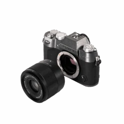 Rollei Viltrox Objektiv | AF 35 Mm | F/1.7 XF | Fuji X-Mount 13 Rollei Viltrox Objektiv | AF 35 Mm | F/1.7 XF | Fuji X-Mount -Rollei Geschaft 11196 Viltrox35mmFujiXF 6