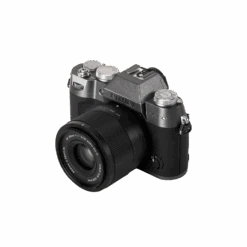 Rollei Viltrox Objektiv | AF 35 Mm | F/1.7 XF | Fuji X-Mount 14 Rollei Viltrox Objektiv | AF 35 Mm | F/1.7 XF | Fuji X-Mount -Rollei Geschaft 11196 Viltrox35mmFujiXF 7