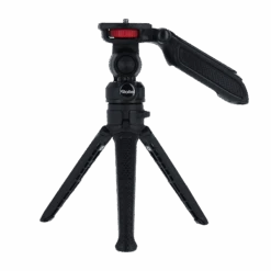 Rollei Mini Smartphone Stativ | Mit Griff | Creator Grip 20 Rollei Mini Smartphone Stativ | Mit Griff | Creator Grip -Rollei Geschaft 11307 Cretaor Grip 004