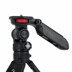 Rollei Mini Smartphone Stativ | Mit Griff | Creator Grip 25 Rollei Mini Smartphone Stativ | Mit Griff | Creator Grip -Rollei Geschaft 11307 Cretaor Grip 009