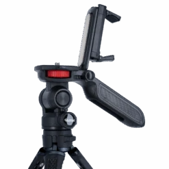 Rollei Mini Smartphone Stativ | Mit Griff | Creator Grip 26 Rollei Mini Smartphone Stativ | Mit Griff | Creator Grip -Rollei Geschaft 11307 Cretaor Grip 010