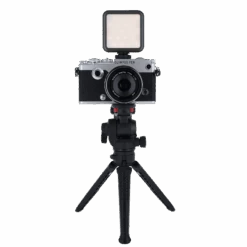 Rollei Mini Smartphone Stativ | Mit Griff | Creator Grip 29 Rollei Mini Smartphone Stativ | Mit Griff | Creator Grip -Rollei Geschaft 11307 Cretaor Grip 024