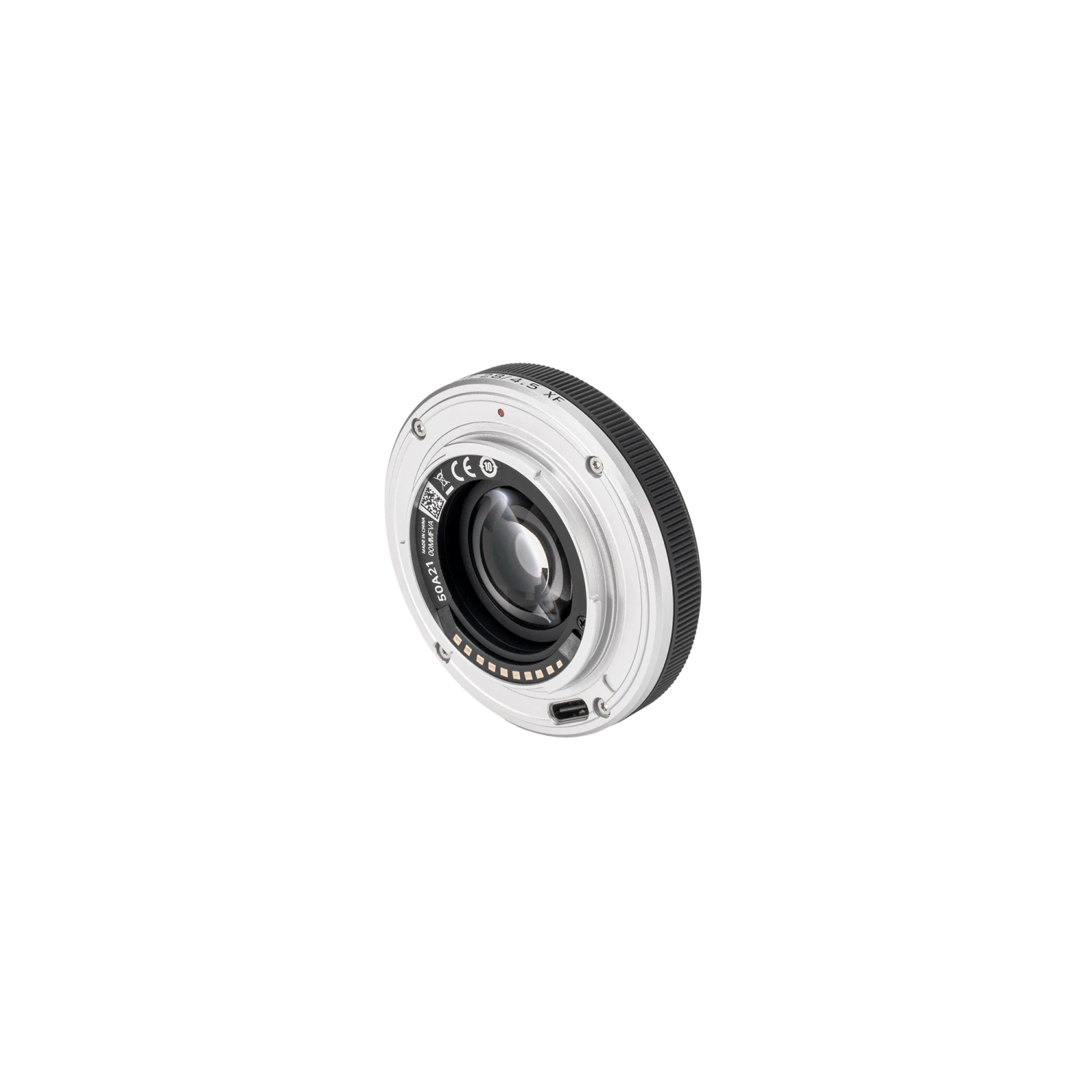 Rollei Viltrox Objektiv | AF 28 Mm | F/4.5 XF | Fuji X-Mount 8 Rollei Viltrox Objektiv | AF 28 Mm | F/4.5 XF | Fuji X-Mount – Bild 6
