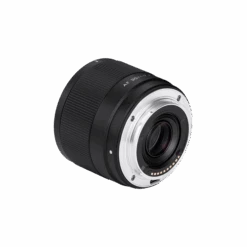 Rollei Viltrox Objektiv | AF 25 Mm | F/1.7 E | Sony E-Mount -Rollei Geschaft 12020 Viltrox25mm E 5