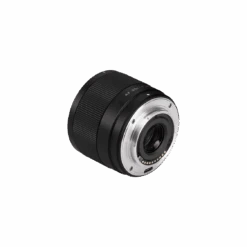 Rollei Viltrox Objektiv | AF 25 Mm | F/1.7 XF | Fuji X-Mount 12 Rollei Viltrox Objektiv | AF 25 Mm | F/1.7 XF | Fuji X-Mount -Rollei Geschaft 12022 Viltrox25mm XF 5