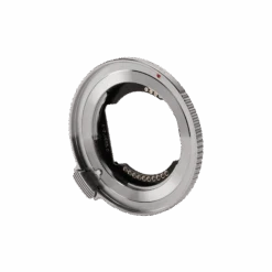 Rollei Viltrox E-Z Adapter Für Sony-E-Objektive An Nikon Z-Mount