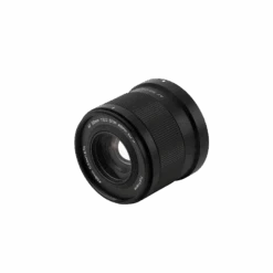 Rollei Viltrox Objektiv | AF 50 Mm | F/2.0 FX | Nikon Z-Mount