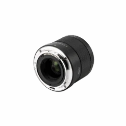 Rollei Viltrox Objektiv | AF 50 Mm | F/2.0 FX | Nikon Z-Mount -Rollei Geschaft 12034 Viltrox 50mm Z X 06