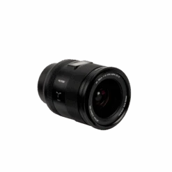 Rollei Viltrox Objektiv | AF 35 Mm | F/1.2 LAB | Sony FE-Mount 12 Rollei Viltrox Objektiv | AF 35 Mm | F/1.2 LAB | Sony FE-Mount -Rollei Geschaft 12038 Viltrox35mm 1.2 FE 04