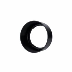 Rollei | Gegenlichtblende | Rund