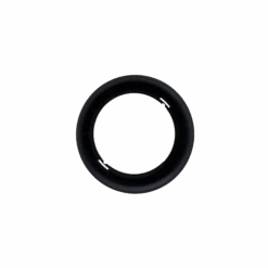 Rollei | Gegenlichtblende | Rund -Rollei Geschaft 12044 Gegenlichtblende E Z Mount 4