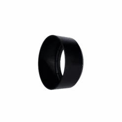 Rollei | Gegenlichtblende | Rund -Rollei Geschaft 12044 Gegenlichtblende E Z Mount 5