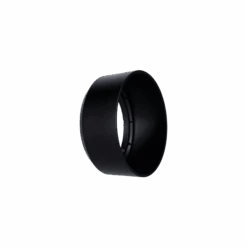 Rollei | Gegenlichtblende | Rund -Rollei Geschaft 12044 Gegenlichtblende E Z Mount 6