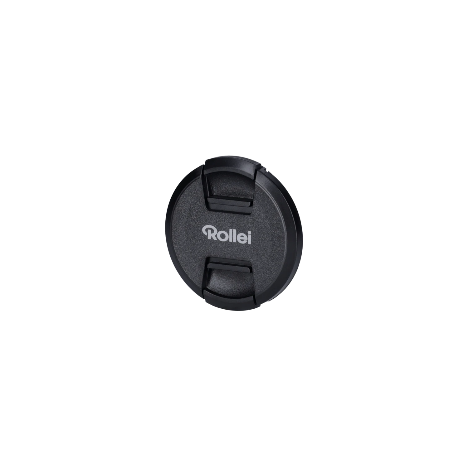 Rollei Frontdeckel | Für 62mm Objektive 3 Rollei Frontdeckel | Für 62mm Objektive