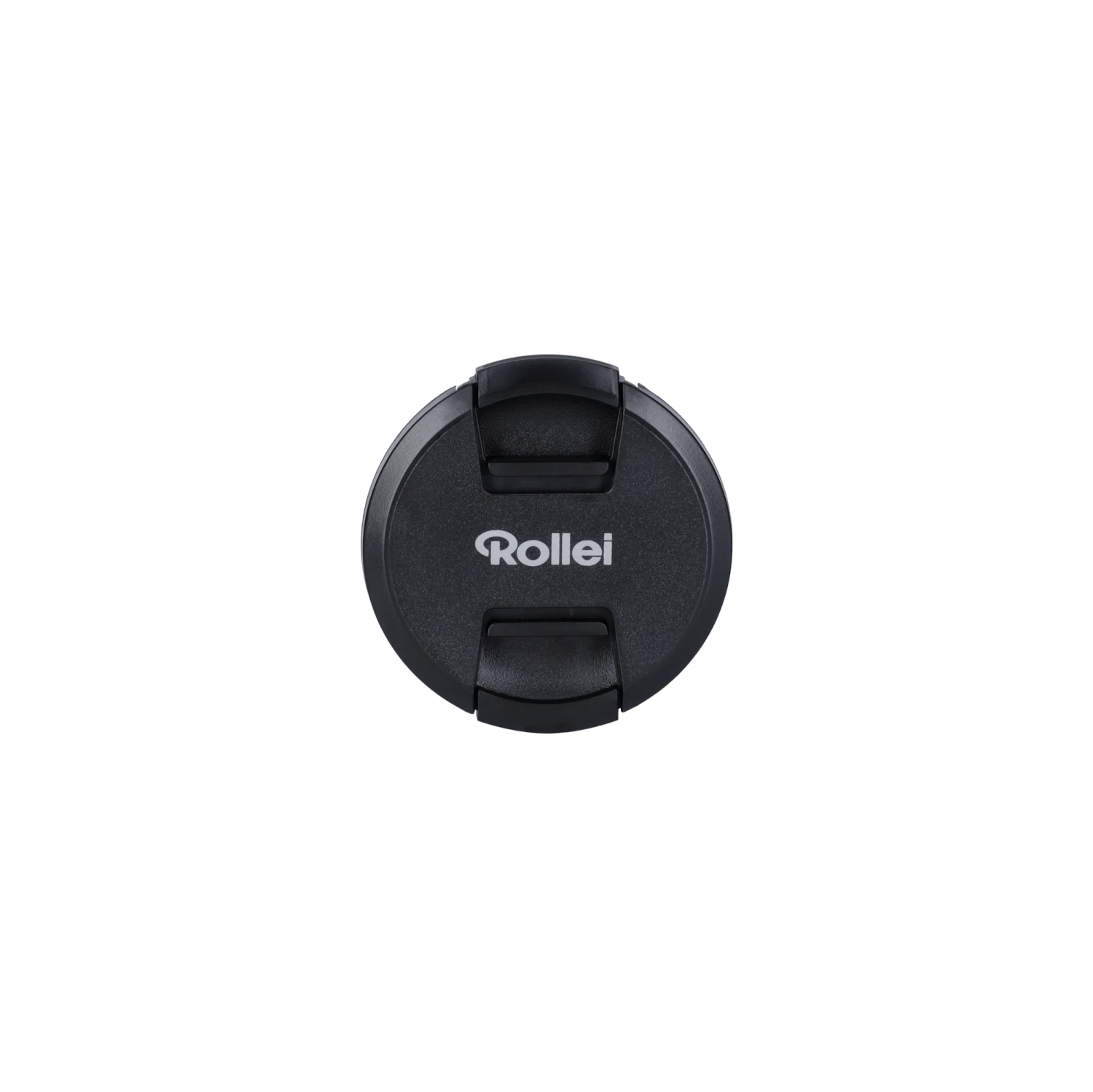 Rollei Frontdeckel | Für 62mm Objektive 4 Rollei Frontdeckel | Für 62mm Objektive – Bild 2