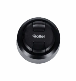 Rollei Frontdeckel | Für 62mm Objektive 9 Rollei Frontdeckel | Für 62mm Objektive -Rollei Geschaft 12046 Objektiv Frontdeckel62mm 03