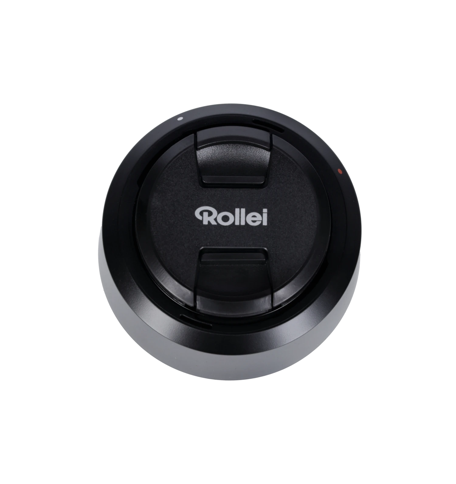 Rollei Frontdeckel | Für 62mm Objektive 5 Rollei Frontdeckel | Für 62mm Objektive – Bild 3