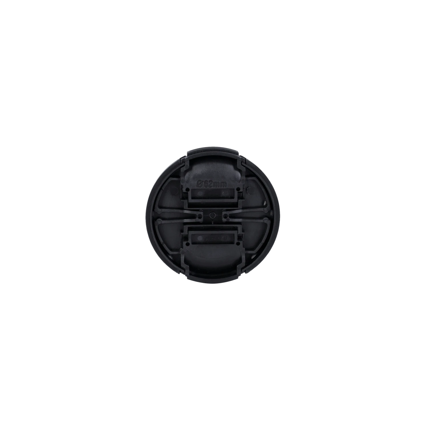 Rollei Frontdeckel | Für 62mm Objektive 7 Rollei Frontdeckel | Für 62mm Objektive – Bild 5