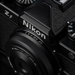 Rollei Viltrox Objektiv | AF 28 Mm | F/4.5 | Nikon Z-Mount 12 Rollei Viltrox Objektiv | AF 28 Mm | F/4.5 | Nikon Z-Mount -Rollei Geschaft 12054 Viltrox 28mm F 4.5 Nikon Z 03