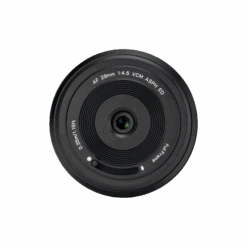 Rollei Viltrox Objektiv | AF 28 Mm | F/4.5 | Nikon Z-Mount 13 Rollei Viltrox Objektiv | AF 28 Mm | F/4.5 | Nikon Z-Mount -Rollei Geschaft 12054 Viltrox 28mm F 4.5 Nikon Z 04