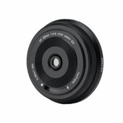 Rollei Viltrox Objektiv | AF 28 Mm | F/4.5 | Nikon Z-Mount 14 Rollei Viltrox Objektiv | AF 28 Mm | F/4.5 | Nikon Z-Mount -Rollei Geschaft 12054 Viltrox 28mm F 4.5 Nikon Z 05