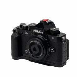 Rollei Viltrox Objektiv | AF 28 Mm | F/4.5 | Nikon Z-Mount 16 Rollei Viltrox Objektiv | AF 28 Mm | F/4.5 | Nikon Z-Mount -Rollei Geschaft 12054 Viltrox 28mm F 4.5 Nikon Z 06