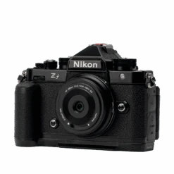 Rollei Viltrox Objektiv | AF 28 Mm | F/4.5 | Nikon Z-Mount 15 Rollei Viltrox Objektiv | AF 28 Mm | F/4.5 | Nikon Z-Mount -Rollei Geschaft 12054 Viltrox 28mm F 4.5 Nikon Z 07