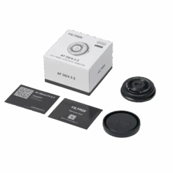 Rollei Viltrox Objektiv | AF 28 Mm | F/4.5 | Nikon Z-Mount 17 Rollei Viltrox Objektiv | AF 28 Mm | F/4.5 | Nikon Z-Mount -Rollei Geschaft 12054 Viltrox 28mm F 4.5 Nikon Z 10