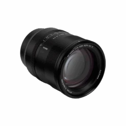 Rollei Viltrox Objektiv | AF 85 Mm | F/1.4 Pro FE | Sony E-Mount 16 Rollei Viltrox Objektiv | AF 85 Mm | F/1.4 Pro FE | Sony E-Mount -Rollei Geschaft 12056 Viltrox 85mm Pro FE 04 518416bf b82d 4fea ba48 57ef8e77f9a5