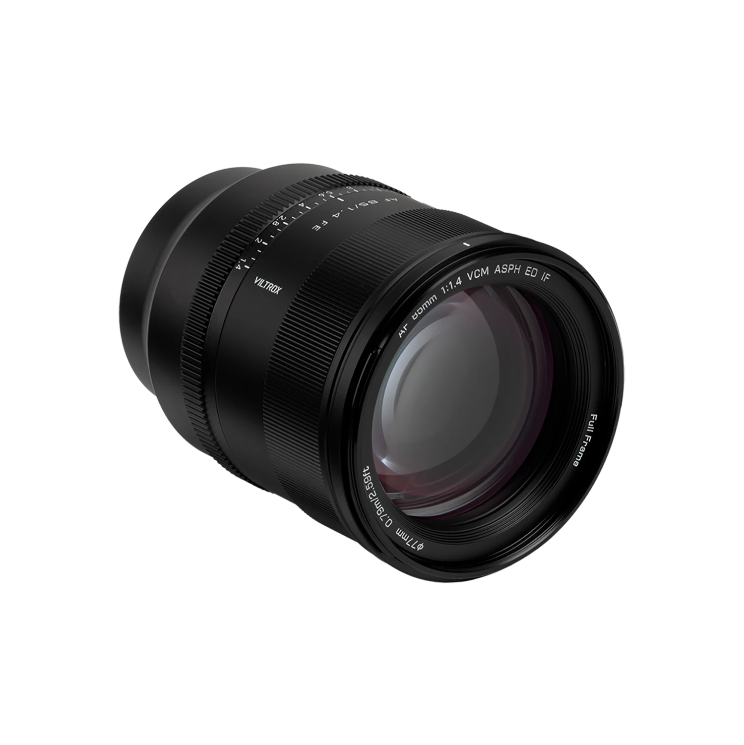 Rollei Viltrox Objektiv | AF 85 Mm | F/1.4 Pro FE | Sony E-Mount 6 Rollei Viltrox Objektiv | AF 85 Mm | F/1.4 Pro FE | Sony E-Mount – Bild 4