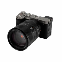 Rollei Viltrox Objektiv | AF 85 Mm | F/1.4 Pro FE | Sony E-Mount 17 Rollei Viltrox Objektiv | AF 85 Mm | F/1.4 Pro FE | Sony E-Mount -Rollei Geschaft 12056 Viltrox 85mm Pro FE 05 3187336d 9814 488a ab02 9d9d7f6ecdd8