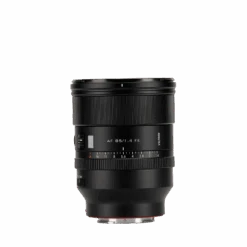 Rollei Viltrox Objektiv | AF 85 Mm | F/1.4 Pro FE | Sony E-Mount 20 Rollei Viltrox Objektiv | AF 85 Mm | F/1.4 Pro FE | Sony E-Mount -Rollei Geschaft 12056 Viltrox 85mm Pro FE 10 3 d040c625 38e1 4f50 8056 755953aab58b