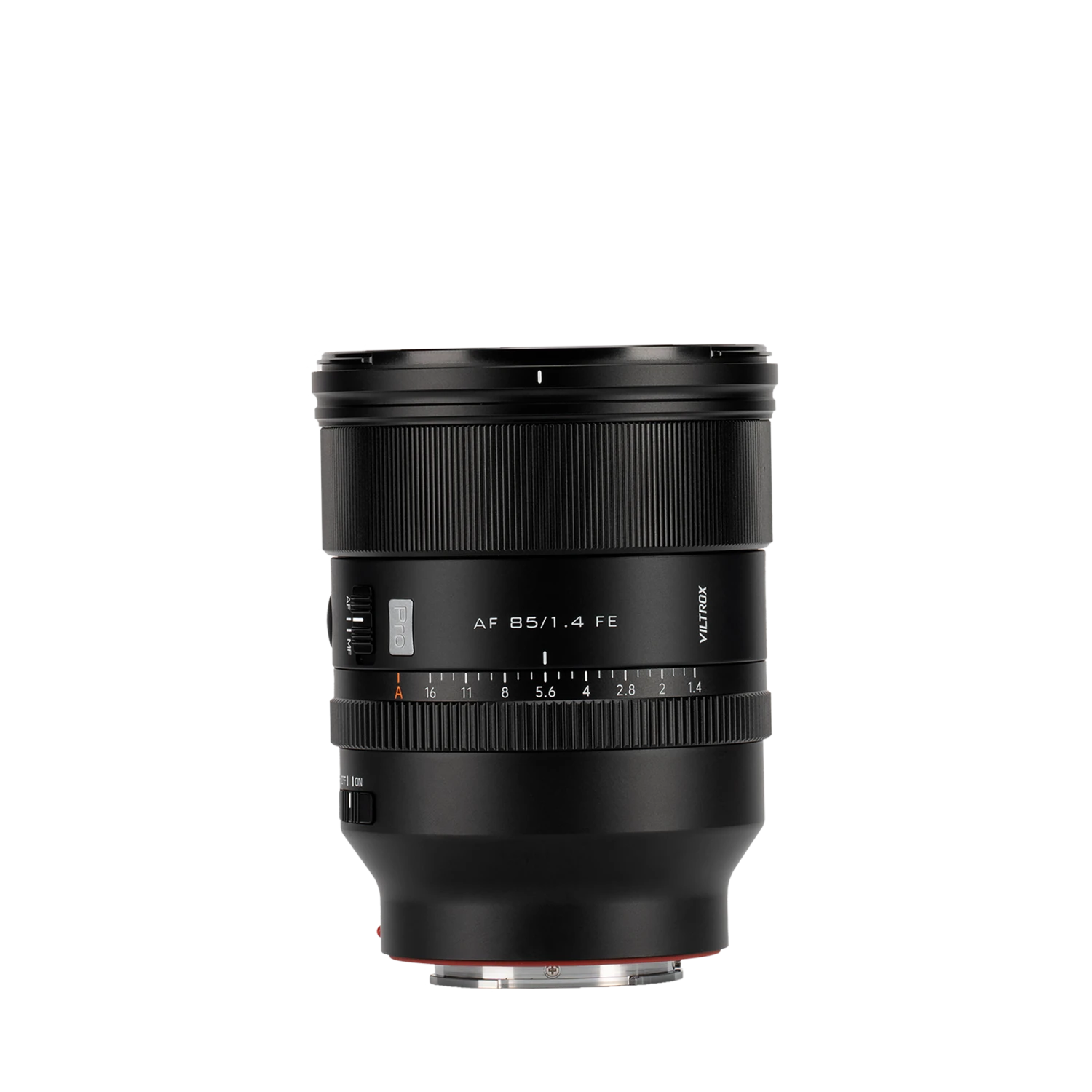 Rollei Viltrox Objektiv | AF 85 Mm | F/1.4 Pro FE | Sony E-Mount 10 Rollei Viltrox Objektiv | AF 85 Mm | F/1.4 Pro FE | Sony E-Mount – Bild 8