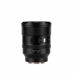 Rollei Viltrox Objektiv | AF 85 Mm | F/1.4 Pro FE | Sony E-Mount 21 Rollei Viltrox Objektiv | AF 85 Mm | F/1.4 Pro FE | Sony E-Mount -Rollei Geschaft 12056 Viltrox 85mm Pro FE 10 4 9225078a 052d 4d78 ad12 0ece43600cee