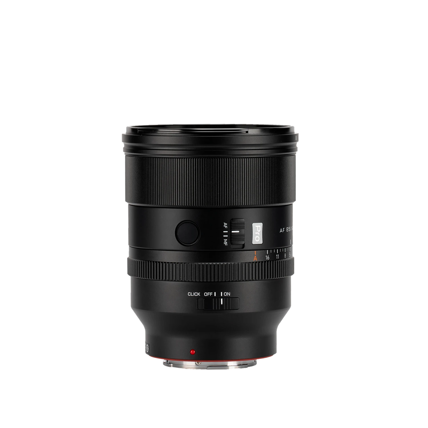 Rollei Viltrox Objektiv | AF 85 Mm | F/1.4 Pro FE | Sony E-Mount 11 Rollei Viltrox Objektiv | AF 85 Mm | F/1.4 Pro FE | Sony E-Mount – Bild 9