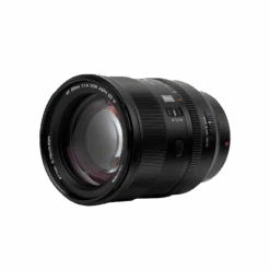 Rollei Viltrox Objektiv | AF 85 Mm | F/1.4 Pro FE | Sony E-Mount 22 Rollei Viltrox Objektiv | AF 85 Mm | F/1.4 Pro FE | Sony E-Mount -Rollei Geschaft 12056 Viltrox 85mm Pro FE 10 5 27ba5652 38e1 4c4e 861e 110c9e45b1d8