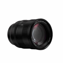 Rollei Viltrox Objektiv | AF 85 Mm | F/1.4 Pro FE | Sony E-Mount 23 Rollei Viltrox Objektiv | AF 85 Mm | F/1.4 Pro FE | Sony E-Mount -Rollei Geschaft 12056 Viltrox 85mm Pro FE 10 6 267b7a3b c0a2 4210 9577 f29eb2d78d08