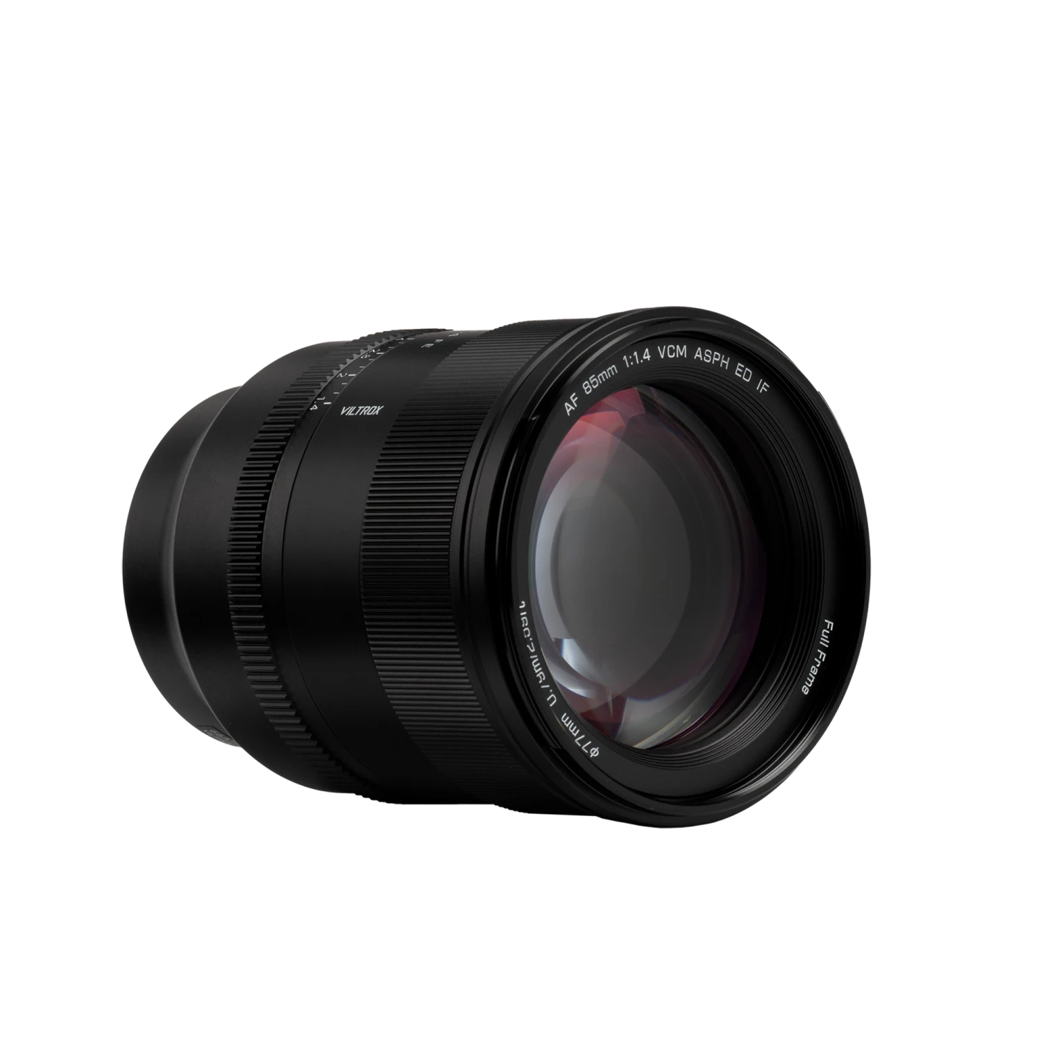 Rollei Viltrox Objektiv | AF 85 Mm | F/1.4 Pro FE | Sony E-Mount 13 Rollei Viltrox Objektiv | AF 85 Mm | F/1.4 Pro FE | Sony E-Mount – Bild 11