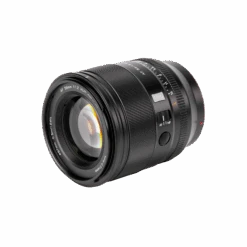 Rollei Viltrox Objektiv | AF 56 Mm Pro | F/1.2 | Sony E-Mount