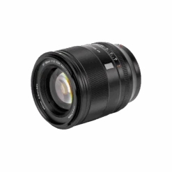 Rollei Viltrox Objektiv | AF 56 Mm Pro | F/1.2 | Fuji XF-Mount