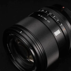 Rollei Viltrox Objektiv | AF 56 Mm Pro | F/1.2 | Fuji XF-Mount 13 Rollei Viltrox Objektiv | AF 56 Mm Pro | F/1.2 | Fuji XF-Mount -Rollei Geschaft 12076 ViltroxAF 56mm Pro XF 03