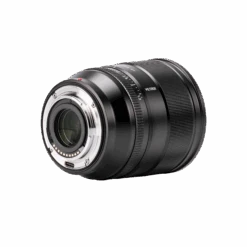 Rollei Viltrox Objektiv | AF 56 Mm Pro | F/1.2 | Fuji XF-Mount 14 Rollei Viltrox Objektiv | AF 56 Mm Pro | F/1.2 | Fuji XF-Mount -Rollei Geschaft 12076 ViltroxAF 56mm Pro XF 04