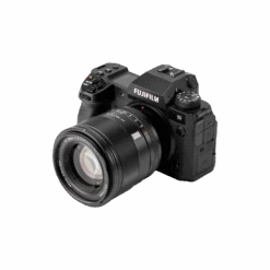 Rollei Viltrox Objektiv | AF 56 Mm Pro | F/1.2 | Fuji XF-Mount 15 Rollei Viltrox Objektiv | AF 56 Mm Pro | F/1.2 | Fuji XF-Mount -Rollei Geschaft 12076 ViltroxAF 56mm Pro XF 05