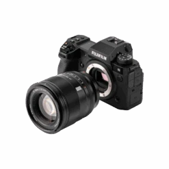 Rollei Viltrox Objektiv | AF 56 Mm Pro | F/1.2 | Fuji XF-Mount 16 Rollei Viltrox Objektiv | AF 56 Mm Pro | F/1.2 | Fuji XF-Mount -Rollei Geschaft 12076 ViltroxAF 56mm Pro XF 06